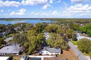 5106 St Michael Ave, Belle Isle, FL 32812 - Photo 27
