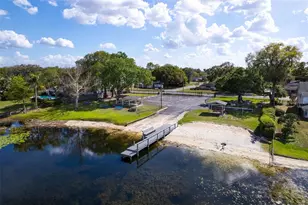 5106 St Michael Ave, Belle Isle, FL 32812 - Photo 25