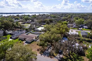5106 St Michael Ave, Belle Isle, FL 32812 - Photo 29