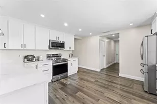 5106 St Michael Ave, Belle Isle, FL 32812 - Photo 7