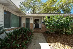 5106 St Michael Ave, Belle Isle, FL 32812 - Photo 1