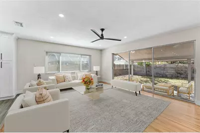 5106 Saint Michael Avenue, Belle Isle, FL 32812 - Photo 5