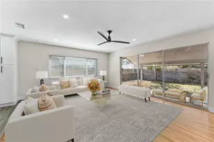 5106 St Michael Ave, Belle Isle, FL 32812 - Photo 5