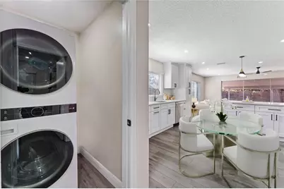 5106 Saint Michael Avenue, Belle Isle, FL 32812 - Photo 21