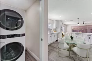 5106 St Michael Ave, Belle Isle, FL 32812 - Photo 21