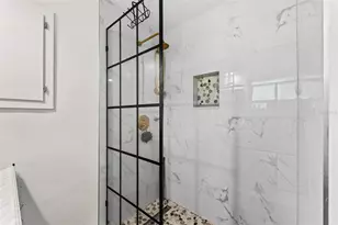 5106 St Michael Ave, Belle Isle, FL 32812 - Photo 13