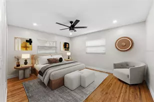 5106 St Michael Ave, Belle Isle, FL 32812 - Photo 19