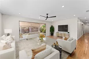 5106 St Michael Ave, Belle Isle, FL 32812 - Photo 3