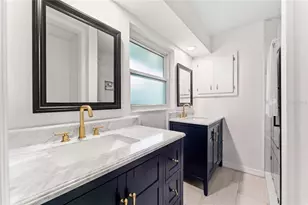 5106 St Michael Ave, Belle Isle, FL 32812 - Photo 11