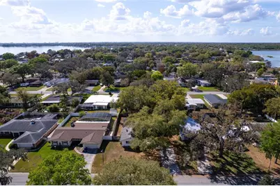 5106 Saint Michael Avenue, Belle Isle, FL 32812 - Photo 29