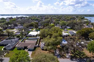 5106 St Michael Ave, Belle Isle, FL 32812 - Photo 29