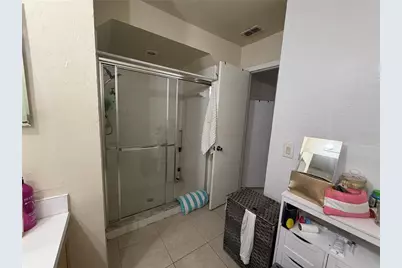 13112 Meadowfield Drive, Orlando, FL 32824 - Photo 19