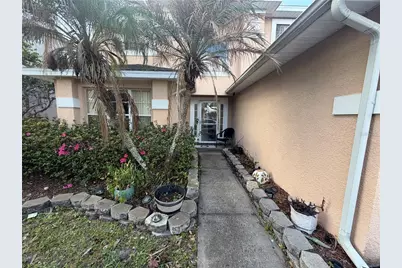 13112 Meadowfield Drive, Orlando, FL 32824 - Photo 3