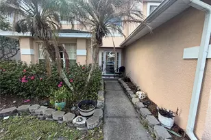 13112 Meadowfield Dr, Orlando, FL 32824 - Photo 3