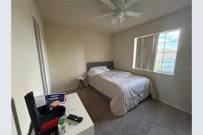 13112 Meadowfield Drive, Orlando, FL 32824 - Photo 29
