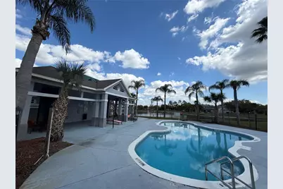 13112 Meadowfield Drive, Orlando, FL 32824 - Photo 41