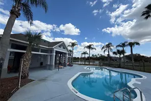 13112 Meadowfield Dr, Orlando, FL 32824 - Photo 41