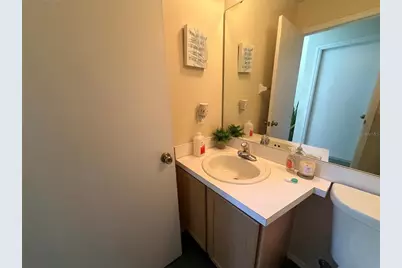 13112 Meadowfield Drive, Orlando, FL 32824 - Photo 11