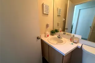 13112 Meadowfield Dr, Orlando, FL 32824 - Photo 11