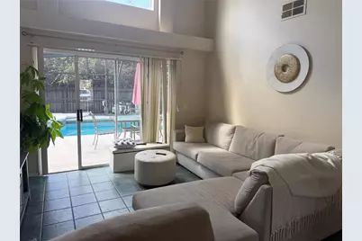 13112 Meadowfield Drive, Orlando, FL 32824 - Photo 9