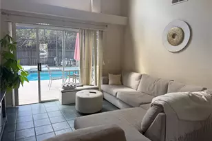 13112 Meadowfield Dr, Orlando, FL 32824 - Photo 9