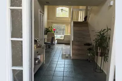 13112 Meadowfield Drive, Orlando, FL 32824 - Photo 5