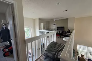 13112 Meadowfield Dr, Orlando, FL 32824 - Photo 25