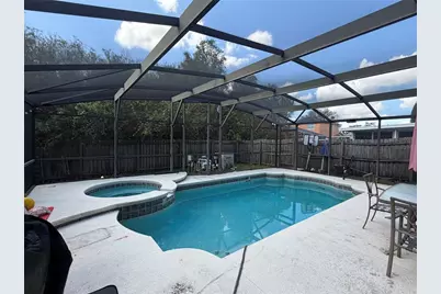 13112 Meadowfield Drive, Orlando, FL 32824 - Photo 43