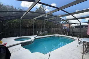 13112 Meadowfield Dr, Orlando, FL 32824 - Photo 43