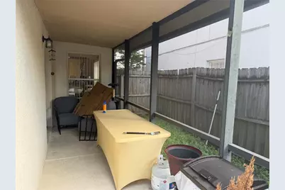 13112 Meadowfield Drive, Orlando, FL 32824 - Photo 15