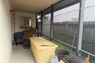 13112 Meadowfield Dr, Orlando, FL 32824 - Photo 15