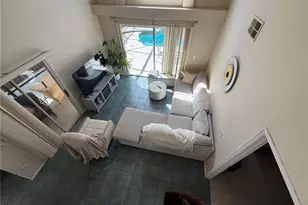 13112 Meadowfield Dr, Orlando, FL 32824 - Photo 35