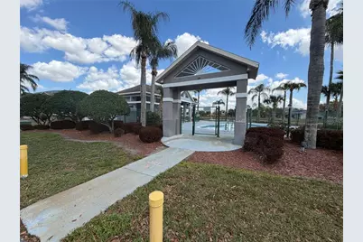 13112 Meadowfield Drive, Orlando, FL 32824 - Photo 39