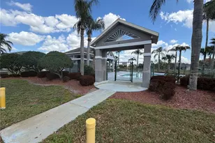 13112 Meadowfield Dr, Orlando, FL 32824 - Photo 39