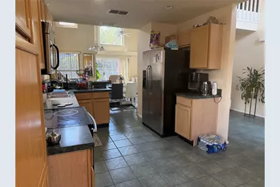 13112 Meadowfield Drive, Orlando, FL 32824 - Photo 13