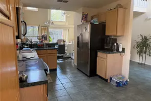 13112 Meadowfield Dr, Orlando, FL 32824 - Photo 13