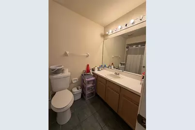 13112 Meadowfield Drive, Orlando, FL 32824 - Photo 33