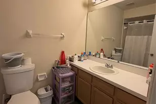 13112 Meadowfield Dr, Orlando, FL 32824 - Photo 33