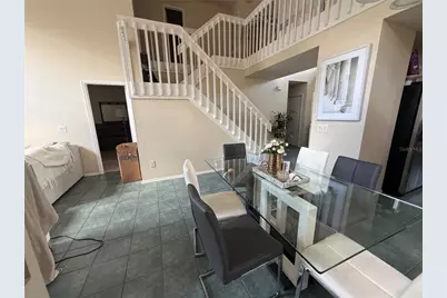 13112 Meadowfield Drive, Orlando, FL 32824 - Photo 23