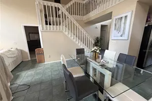 13112 Meadowfield Dr, Orlando, FL 32824 - Photo 23