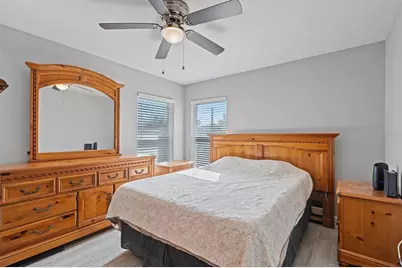 1479 3rd Avenue, Deland, FL 32724 - Photo 17