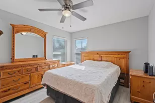 1479 3rd Ave, Deland, FL 32724 - Photo 17