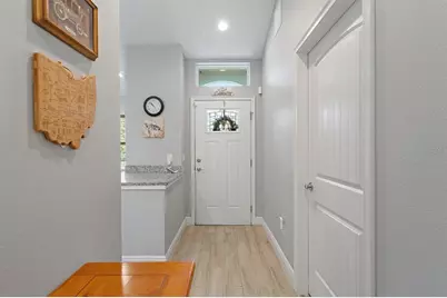 1479 3rd Avenue, Deland, FL 32724 - Photo 3