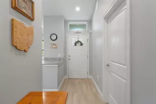 1479 3rd Ave, Deland, FL 32724 - Photo 3