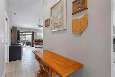 1479 3rd Avenue, Deland, FL 32724 - Photo 9