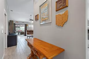 1479 3rd Ave, Deland, FL 32724 - Photo 9