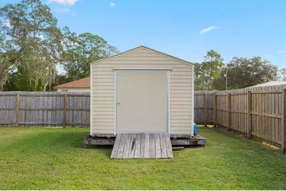 1479 3rd Avenue, Deland, FL 32724 - Photo 23