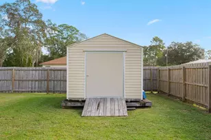 1479 3rd Ave, Deland, FL 32724 - Photo 23