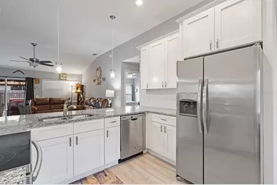 1479 3rd Avenue, Deland, FL 32724 - Photo 5