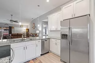 1479 3rd Ave, Deland, FL 32724 - Photo 5